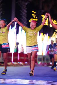 BIB: 
                            <button type="button" onclick="openModal(24521280)" class="btn btn-primary btn-sm float-right btn-popup" data-toggle="modal" data-target=".modal-high-quality">
                        <i class="fas fa-shopping-cart"></i> Add to Cart
                    </button>
                                            <button type="button" onclick="isThisMe(24521280, true)" class="btn btn-success btn-sm float-right btn-popup btn-isme hidden" data-toggle="tooltip" data-placement="bottom" title="นี่คือรูปของคุณใช่ไหม คลิกที่นี่เพื่อเอาเข้าอัลบั้ม">
                        <i class="fas fa-plus"></i> Add to album
                    </button>
                    <button type="button" onclick="isThisMe(24521280, false)" class="btn btn-warning btn-sm float-right btn-popup btn-isnotme hidden">
                        <i class="fas fa-ban"></i> Remove from album
                    </button>